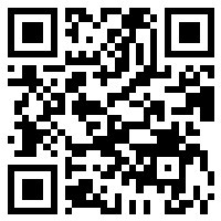 QR Code for Lby9t8fChaKoNGJVW8SA4B6ya4QPfbf6LD