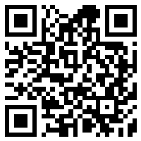 QR Code for LbyBCKPXhPA3mtUBERLoDnKcef47MM6HGm