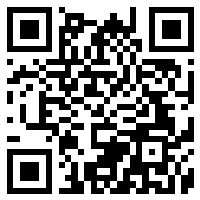 QR Code for LbyBdyPUdVXcCvBaPWKu2kTFgcCLG4Xv7T