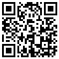 QR Code for LbyCK5traG9GPJP8ee7PkZBgDEeRRuPWYC