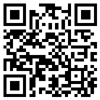 QR Code for LbyCMPZisJfh6d7gswh5Y7VPLnzSFvT46g