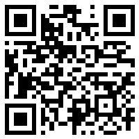 QR Code for LbyCpkbXF7bf2vmsFAv5bb5KNd6h9aTJc8