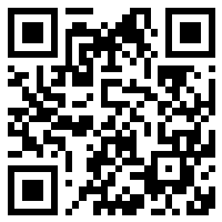 QR Code for LbyDWSEfMPf2y9SUHxPbSsNHQAXkUqGH7c