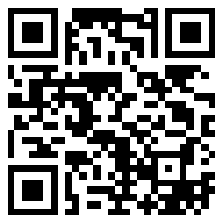QR Code for LbyDaST7gRear45nvk2gaWrKatibvQwU8X