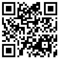 QR Code for LbyDowei3XaBYf6EPgYYPkBNmeZe7cQ3UB