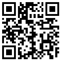 QR Code for LbyE6e9PPwrCYdVEguxwfSGdRUtUfpTPTF