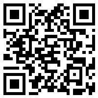 QR Code for LbyJ4yV6vVdU4Qv6uL3VNpoxcZPVGD5fiv