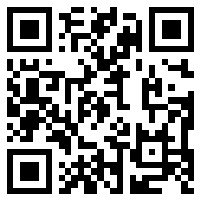 QR Code for LbyJuRuPmxj2pN8Qm633c8WmBgAVfakj9T