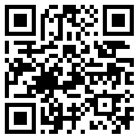 QR Code for LbyL3T4NR85dJF7M42nhP39gcfxFuhD2TL
