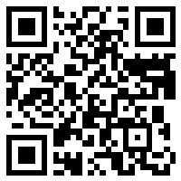 QR Code for LbyMtkZEUBUVmjMASBwXDuzSFpryt1iyqC