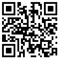 QR Code for LbyNNQLWckcWXh5C6kQCEFEAWme2UTgM1E