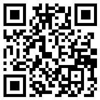 QR Code for LbyNYAgbH5PCCdpcK7hSfUT1uUuAssUFCG