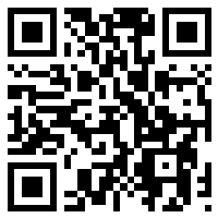 QR Code for LbyP7HMfqkG83CrawPCK6yFEyY3CTsTo5C