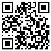 QR Code for LbyQMdJEWSMmYF5Qehj94e9XShkyAp2UzT
