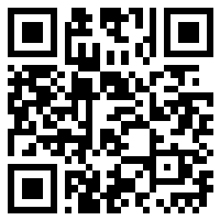 QR Code for LbyR7Z9ccnCLGrQSF5MSCuHQXf5LxFPdy5
