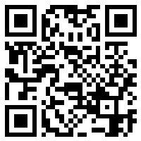 QR Code for LbyRFkP4eZtL7M2S1oL7GbbqL6dbuzcwNG