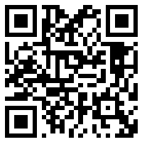QR Code for LbySaW8BAmNzKJDNWBJGu2o4f3BtRWRSCp