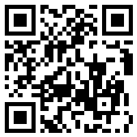 QR Code for LbyTikGY2AxQRvrbd9k75qqr2y9ohf5DW9