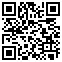 QR Code for LbyVfhr1QaJsmBoDcRWJbeTbFGRdRmaN99