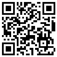 QR Code for LbyWYQwyZkUUQms7cSWCyGqPTCF1Y6mwDH