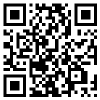 QR Code for LbyWyP6bTECKMHBkvmcAgRWntwRZwF4TPM