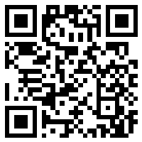 QR Code for LbyZNGaetsLxqxMHXESJivyhBstyTndbcz