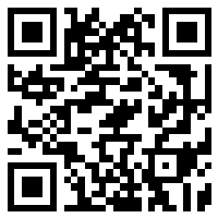 QR Code for LbyachCymeDwNdbBaPmiXdgh5DTvi9JV8C