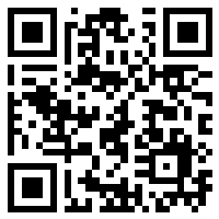 QR Code for LbybaAuckGo4oKCrHSwcS6uu8upDBwZtWi