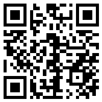 QR Code for LbycanoNY3VNPgzwdFfjDtMoq3VwWqUtTU