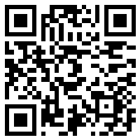 QR Code for LbydL3gF3CigYStvFNpfF5Y53UqZgAP2YG