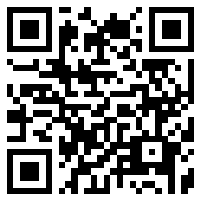 QR Code for LbydWNsimPR3uPNpPa4APq5MBK4khMDMeD