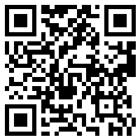 QR Code for LbyeFRKWqPFyPWud7QWx2EMrSTi2b15rUn
