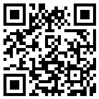 QR Code for LbyeRzRUbDpwMQLsK5sjaqunPsUjChP6tK