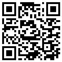 QR Code for Lbyf42MgQfQe1dq8DE4ZhPS15X3rnEXSY4