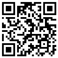 QR Code for Lbyh7ZDBjMhWAcvXeYeKvvoWeaHT4Zt6Et