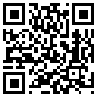 QR Code for LbyiPmKt5pfDdGaC4y4pMX1sJ6UUKLZXmr