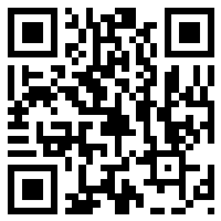 QR Code for Lbyiomp9pdCVfcdrL43rCHsUwSnVifHSg4