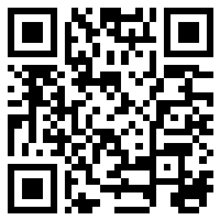 QR Code for LbyivvPo1Fnbph7Uo5R4tkCoYYdCM2Ypkx