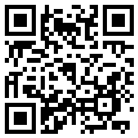 QR Code for LbyjBReCh4Rh4qX9pQp6rowTNJBL8RL1P6