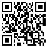 QR Code for LbykN13ntpgHui2SC2d9uLVx8yRfQFsL6s
