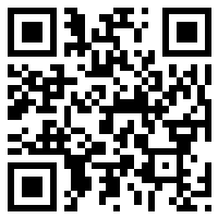 QR Code for LbymaHkuEhCmYQLsdCB5VdQHW8Kmkq4TXu