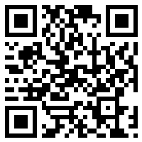 QR Code for LbynPjpsCime6TPRVJJr2Pf8jhUpELQyCz