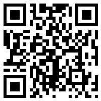 QR Code for Lbynca8cMdfUePTQDm8RTsGSKkGPPqvfkB