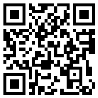 QR Code for Lbynzr8JPwiDS49wLzf2d8jDFaFFhm84Ve