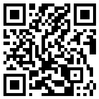 QR Code for Lbypy12B2WvtYEpqz7TS1Lt2ErEF1YTis8