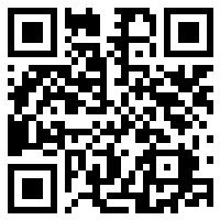 QR Code for LbyqT1EKkCFdB4ptrSyngfGG26KCR4Ni9M