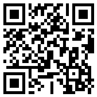 QR Code for LbysGMunebMnPBY3hf3mpVHrqDg6RVAPLL