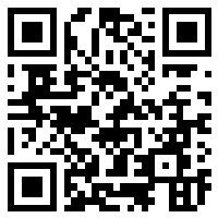 QR Code for LbytD5E5wwDr5psUwpCc6dv7qzHdJcmYEm