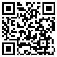 QR Code for LbytPECYQkncf2Xi58v4LMzUWD345Q6vob