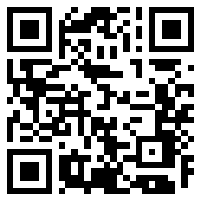 QR Code for LbyvinwPUgQZWFUb8BfAXQLaWCQLy5GQhC
